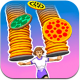 披萨大餐游戏v1.0.1