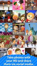 Miitomo v2.4.0 最新版 截图