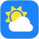 天气通2026最新版v9.33