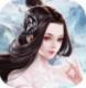 逆世飞仙手游v1.3.8