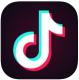 抖音2.6下载