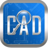 CAD快速看图 v5.9.8 手机版