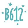 b612咔叽 v11.5.22 精简版
