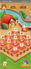 招财萌宠 v1.0.0 安卓版 截图