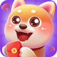 招财萌宠安卓版v1.0.0