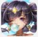 超时空萌姬手游v1.1.03