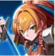星钢幻想手游正式版v1.11.2