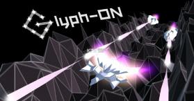 Glyph ON v0.33 游戏安卓版 截图