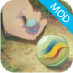 一起打弹珠破解版v0.0.2