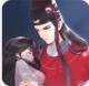 梦回京都手游安卓版v1.0