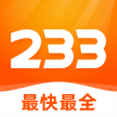 233乐园 v4.57.0.0 游戏安装下载