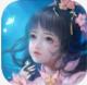 星龙江湖安卓版v1.3.8