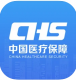 国家医保服务平台appv1.3.28.8000