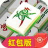 全民对对碰 v1.0.1 安卓版