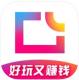 图虫6.9app
