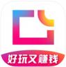 图虫 6.9app