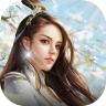 本门有座灵矿山 v1.0 手游