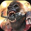 巨兽战场 v1.6.9 游戏