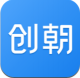 创朝手游app最新版v5.2.1