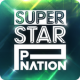 SuperStar P NATION游戏安卓版v1.0