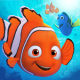 尼莫的海洋生活游戏安卓版v1.0.1