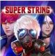 SuperString游戏v1.0.8