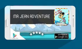 简先生的冒险2 v1.0 安卓版 截图