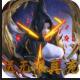 大秦黎明送无限充抽版v1.0.0
