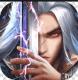 云墨剑舞福利版v1.0.0