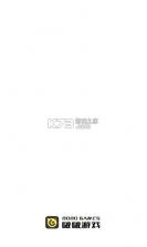 BOBO游戏盒子 v9.3.6 app 截图