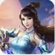 捉妖大天师正版手游v1.40.0