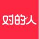 对的人app最新版v3.3.2