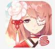 永远的7日之都手游 v1.96.455 网易版