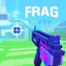 FRAG v4.2.0 2024最新破解版