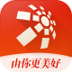 华数tv下载安装appv7.1.5.1