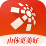 华数tv v6.10.0.0 下载安装app