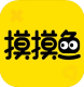 摸摸鱼游戏appv1.53.0