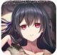 我的僵尸女朋友游戏v2.0.6