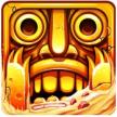 templerun2 v1.124.0 迷失丛林破解版