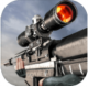 sniper3d中文破解版v3.51.5