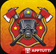 消防部门手机游戏v1.0.0