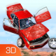车祸模拟器游戏v1.9