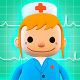 医院模拟器手机版v4.4