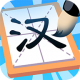 汉字大英雄安卓版v1.0.0