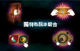 影院14 v3.2k3 最新版手游 截图