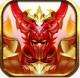 不朽魔神手游v1.4.3.1