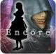 扭曲国度的爱丽丝Encore最新版v3.0.1