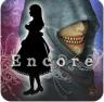 扭曲国度的爱丽丝Encore v3.0.1 最新版