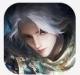 天谕手游taptap版v0.116.0