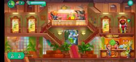 grand hotel mania v3.6.3.4 破解版 截图